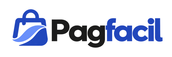 Pagfacil - ecu